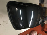 OEM new t/o Saddlebags midnight pearl? Harley-Davidson touring FLHTC Bagger '14^