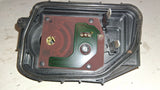 2008^ Harley Touring FLHX  Street Road Glide FLH Ultra Throttle Body 27685-08