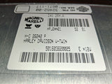 2000-2001 Harley CVO Touring Road Glide EFI ECU ECM Control Module 32462-00 OEM