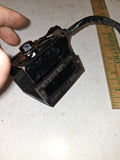 Genuine Honda GL1000 Goldwing 75-77 Silicon Diode Rectifier SB6B-7 Shindengen