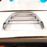 Triumph Motorcycle Adventurer Thunderbird Luggage Rack OEM A9700006 1995-2004