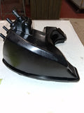 OEM Harley Davidson Sportster Oil Tank 62500017 New 2014-2022 883 1200