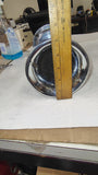 Vintage 1930s Delco Remy K-31 Klaxon 6V Trumpet Horn Car Truck Rat Rod
