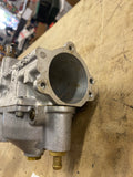 S&S Cycle Super B Carburetor Harley Shovelhead Panhead Ironhead Chopper Old Skoo