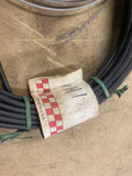 Bulk Cable Inner Outer Wire Casing Motorcycle Throttle Harley HOnda Barnett USA