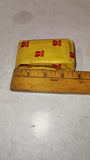 1950's Compco 39mm Slip On Lens Shade Hood & Wrapped Vintage Kodak Accessory Lot