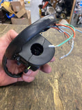 Honda CB500T 1975-1976 Left Handlebar Switch Horn Turn Signal Dimmer OEM
