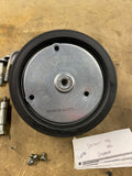 Harley OEM Twin Cam Screamin’ Eagle Air Cleaner kit Touring FLH Softail Twin Cam