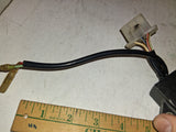 Genuine Honda Turn Signal Cancelling Unit Stanley DUS-100 38300-371-008