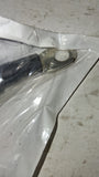 Harley-Davidson Positive Battery To Starter Motor Cable 70102-06B OEM New