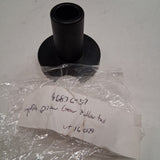 NOS Harley Davidson Pinion Gear Puller Collar Tool K-Model XL 57-Up 96836-57