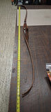 Vtg Ben Pearson Cougar 7050 Recurve Bow 62" 45# RH Traditional Archery Hunting