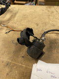 Kawasaki Kz400 Starter solenoid OEM 1976