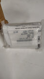 Harley-Davidson Chrome Banjo Bolt Kit 41843-08 VRSC Touring Trike OEM NOS