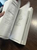 2014 Harley-Davidson Sportster Models Service Manual