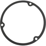 COMETIC 0934-1228 C9183F5Derby Cover Gasket Derby Cover Gasket - 3 Hole