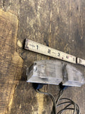 OEM Harley Genuine 68205-07 License Plate Light Lamp 07-11 VROD VRSC Night Rod
