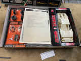 Fujimi Ferrari 512 BB Berlinetta Boxer 1/16 Model Car Kit RC-103