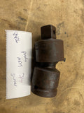 Proto Impact Socket 3/4 Drive Swivel Joint 07570 - Professional USA Tool