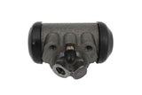 Rear Wheel Cylinder 1963-1972 FLH FX Drum Brake Harley Shovelhead Panhead 41740-