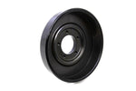 Front Brake Drum 36-48