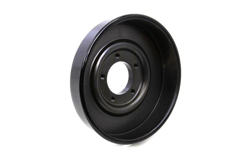 Front Brake Drum 36-48