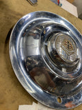 1955 Dodge Hubcap Rim Cover Wheel Trim Molding