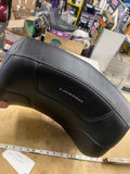 2010^  Can Am Spyder Roadster RT Rear Passenger Backrest 708001404 New t/o ?