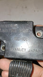 1981-1983 Honda GL1100 Goldwing Reserve Lighting Unit Module RL-101 Stanley