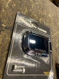 Arlen Ness Clutch Master Cylinder Cover Chrome Harley 2017^ Touring FLH Glide