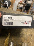 Rocket Cams Chain Drive 554 Harley Twin Cam 99-06 Softail Touring Dyna FLH Glide