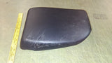 1995-1997 Kawasaki Ninja ZX6R ZX600 Rear Passenger Seat Pillion 53001-1802 OEM