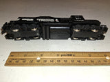 Walthers Trainline HO Norfolk  GP9 Operation Lifesaver #877 *PARTS/REPAIR