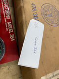 Vtg Sonco Fuel Pump Pressure Vacuum Engine Gauges 364 Motorcycle Auto Truck Tool