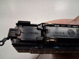 AHM Yugoslavia HO Streetcar Trolley United Transit Lines No. 50 Tested Working