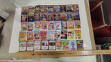 2020 Topps Chrome Garbage Pail Kids GPK Trading Card Bulk Lot