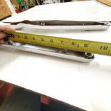 OEM Fender Struts Harley FX Sturgis Low Rider Shovelhead Factory Orig 1980-1983