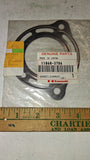 Kawasaki OEM Jet Ski Exhaust Pipe Gasket Ultra 150 1200 STX-R 11060-3786