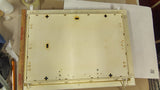 Vintage Kool Cigarettes House of Menthol Light Up Sign Counter Advertising