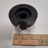NOS Harley Davidson Pinion Gear Puller Collar Tool K-Model XL 57-Up 96836-57