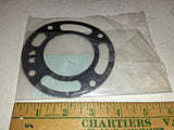 Kawasaki Jet Ski Exhaust Pipe Gasket 11060-3718 1100 ZXI Ultra 130 150 STS