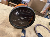 Speedometer TAchometer Suzuki GS 550 E 1977+ GS550 Meter Gauges Lot