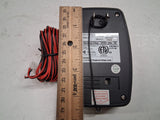 Genuine Harley-Davidson HD-838R Anti-Theft Garage Door Remote Control Receiver