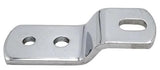 Custom Chrome Top Motor Mount Bracket Harley Sportster 1957-78 Ironhead