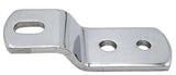 Custom Chrome Top Motor Mount Bracket Harley Sportster 1957-78 Ironhead