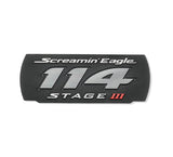 Harley Davidson Screamin Eagle 114 Stage III Timer Insert Touring Softail Trike