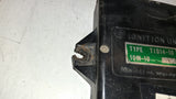 Yamaha XV1000 XV1100 Virago CDI Igniter Hitachi TID14-10 10M-10 42X-82305-10