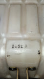 88-90 Kawasaki ZX10 Ninja ZX1000 OEM Main Rider Passenger Seat Dual Saddle