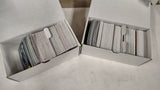 Garbage Pail Kids Chrome Lot - Vintage 1986 OS5 & 2022 Chrome Series 5