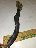 Genuine Suzuki GS1000 GS1100 GS750 Ignition Control Module Harness 38860-49500